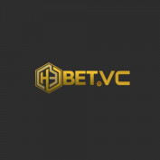 h3bet-vc profile image