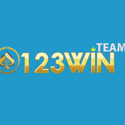 winteam123 profile image