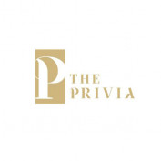 priviakhangdien profile image