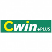 cwinplus profile image