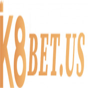 k8betus profile image
