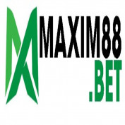maxim88bet profile image
