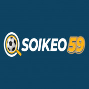 soikeo59 profile image