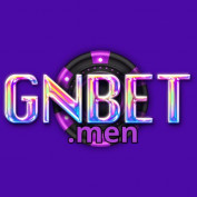 gnbet-men profile image