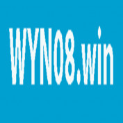 Wyn08 Win profile image