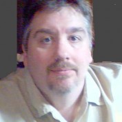BDFielding profile image