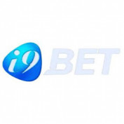 i9betink2023 profile image