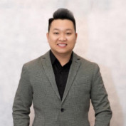 ceotranthanhl33 profile image