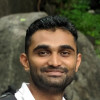 Dilipborad profile image