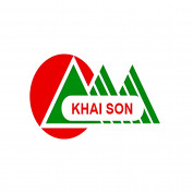 chungcukhaisoncitycom profile image