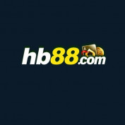 hb88accom profile image