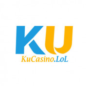 kucasinolol profile image