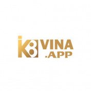 k8vina-app profile image
