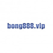 bong888vip profile image