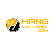 hangngoainhap1 profile image
