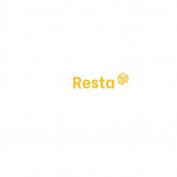 restavn profile image