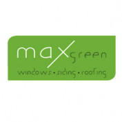 maxgreenca profile image