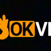 okvip2-com profile image