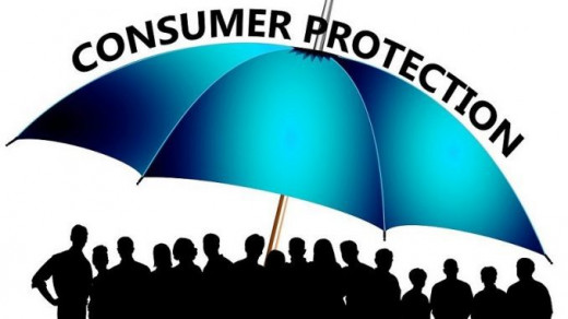 Adapting to Changing Consumer Protection Regulations
