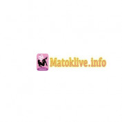 matokliveinfo1 profile image