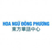 tienghoadongphuong profile image