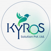 kyrossolution profile image