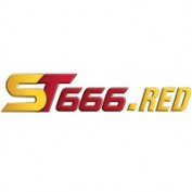 st666red profile image