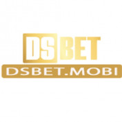 dsbetmobi profile image