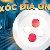 xocdiaclub profile image