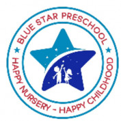 mnngoisaoxanhndc profile image