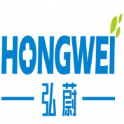 honwaymed profile image