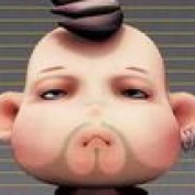 yu9010 profile image