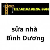 suanhabd1 profile image