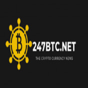 btc247 profile image