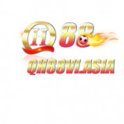 qh88viasia profile image