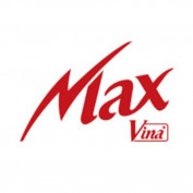maxvinavn profile image