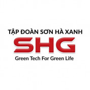 sonhaxanh profile image