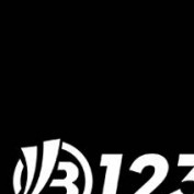 nhacai123bhelp profile image