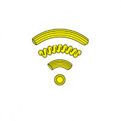 Spagnoletti profile image