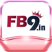 fb9in profile image
