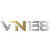 vn138138 profile image