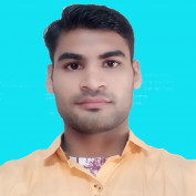 Bhoopesh1997 profile image