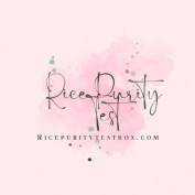 ricepuritytestbox profile image