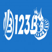 bpro123com profile image