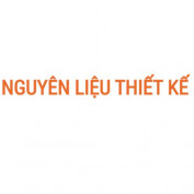 nguyenlieuthietke profile image