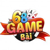 gb68pro profile image