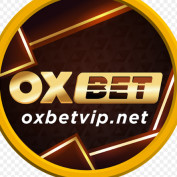 nhacaioxbet1 profile image