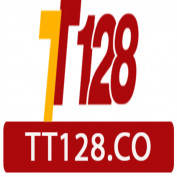 tt128coo profile image