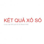 ketquaxoso-team profile image