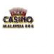 onlinecasinomalaysia888 profile image